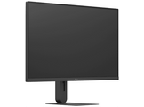 LG 27U411B-B.AEU - 27 pouces - Full HD - 1920 x 1080 pixels - IPS (In-Plane Switching)