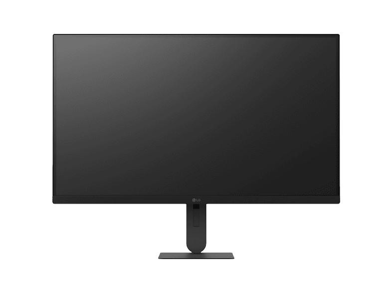alt1