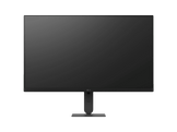 LG 27U411B-B.AEU - 27 pouces - Full HD - 1920 x 1080 pixels - IPS (In-Plane Switching)