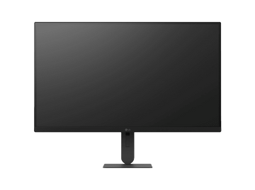 alt1