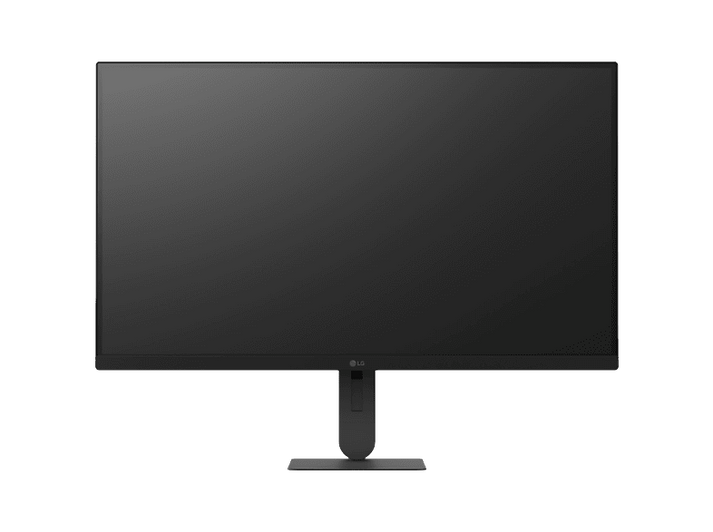 alt1