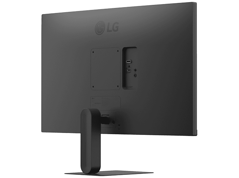 alt1