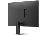LG 27U411B-B.AEU - 27 pouces - Full HD - 1920 x 1080 pixels - IPS (In-Plane Switching)