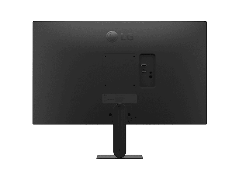 alt1