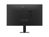 LG 27U411B-B.AEU - 27 pouces - Full HD - 1920 x 1080 pixels - IPS (In-Plane Switching)
