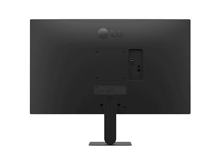 alt1