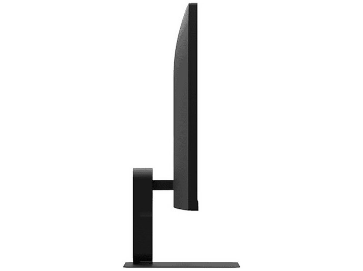 alt1