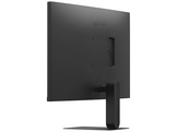 LG 27U411B-B.AEU - 27 pouces - Full HD - 1920 x 1080 pixels - IPS (In-Plane Switching)