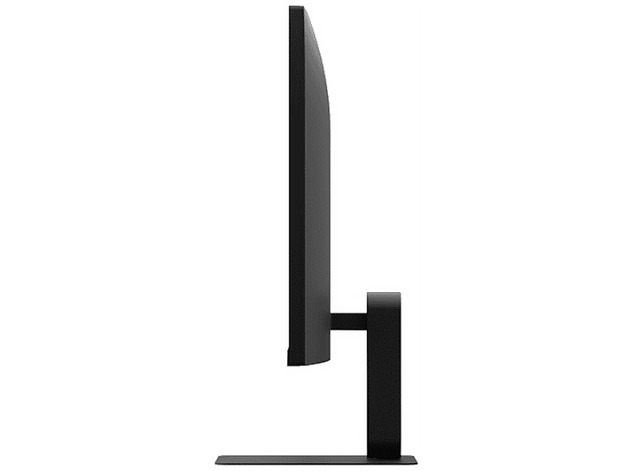 alt1
