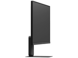 LG 27U411B-B.AEU - 27 pouces - Full HD - 1920 x 1080 pixels - IPS (In-Plane Switching)