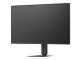 LG 27U411B-B.AEU - 27 pouces - Full HD - 1920 x 1080 pixels - IPS (In-Plane Switching)