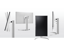 Charger l'image dans la galerie, alt1
