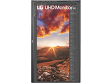 LG 27UP850K - 27 pouces - Ultra HD 4K - IPS (In-Plane Switching)