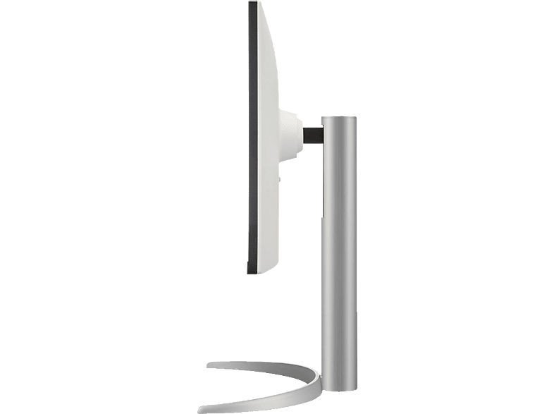 alt1