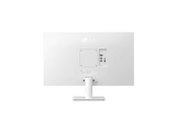 LG 27US500 - 27 pouces - Ultra HD 4K - IPS (In-Plane Switching)