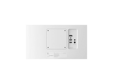 Charger l'image dans la galerie, LG 27US500 - 27 pouces - Ultra HD 4K - IPS (In-Plane Switching)
