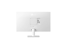 Charger l'image dans la galerie, LG 27US500 - 27 pouces - Ultra HD 4K - IPS (In-Plane Switching)
