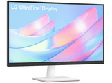 LG 27US500 - 27 pouces - Ultra HD 4K - IPS (In-Plane Switching)