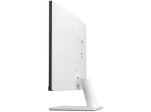 Charger l'image dans la galerie, LG 27US500 - 27 pouces - Ultra HD 4K - IPS (In-Plane Switching)
