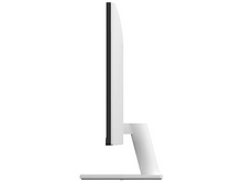 Charger l'image dans la galerie, LG 27US500 - 27 pouces - Ultra HD 4K - IPS (In-Plane Switching)
