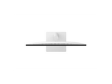 LG 27US500 - 27 pouces - Ultra HD 4K - IPS (In-Plane Switching)