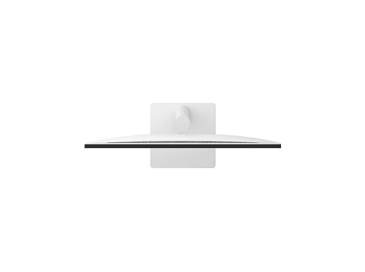alt1