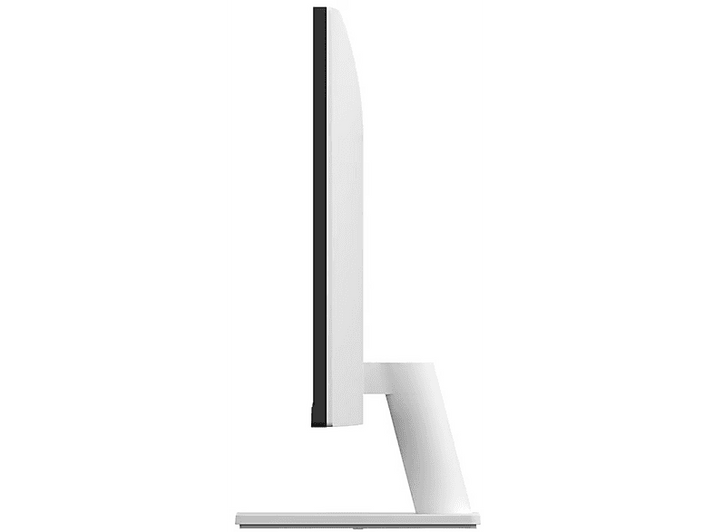 alt1