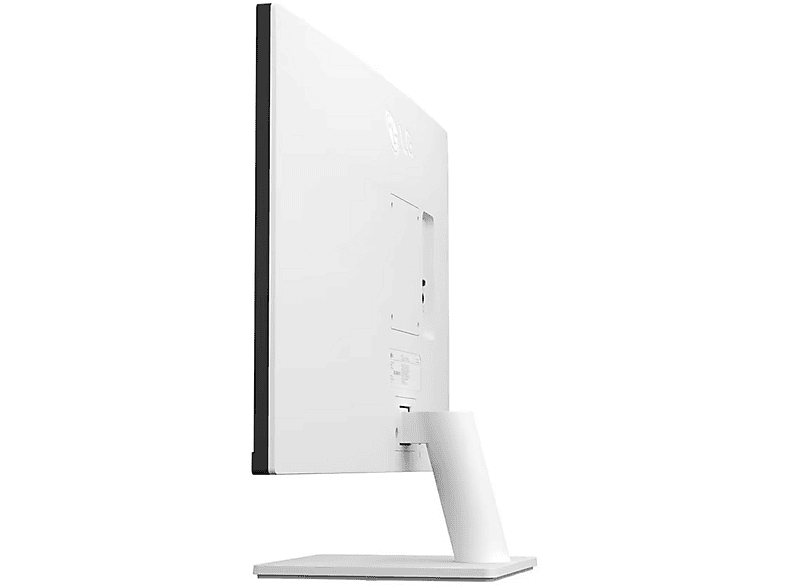 alt1
