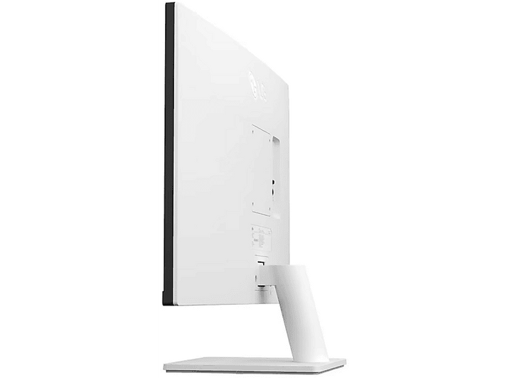 alt1