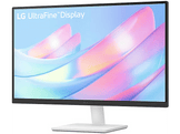 LG 27US500 - 27 pouces - Ultra HD 4K - IPS (In-Plane Switching)