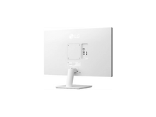 Charger l'image dans la galerie, LG 27US500 - 27 pouces - Ultra HD 4K - IPS (In-Plane Switching)
