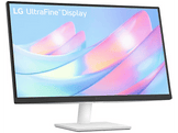 LG 27US500 - 27 pouces - Ultra HD 4K - IPS (In-Plane Switching)