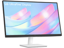 Charger l'image dans la galerie, LG 27US500 - 27 pouces - Ultra HD 4K - IPS (In-Plane Switching)
