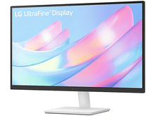 Charger l'image dans la galerie, LG 27US500 - 27 pouces - Ultra HD 4K - IPS (In-Plane Switching)
