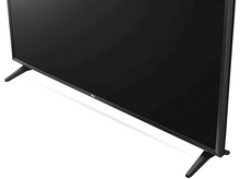 Charger l&#39;image dans la galerie, alt1
