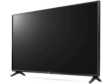 Charger l&#39;image dans la galerie, LG 32LQ570B6LA 32&quot; FULL LED Smart HD
