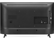 Charger l&#39;image dans la galerie, alt1
