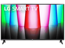 Charger l&#39;image dans la galerie, LG 32LQ570B6LA 32&quot; FULL LED Smart HD
