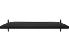 Charger l&#39;image dans la galerie, alt1
