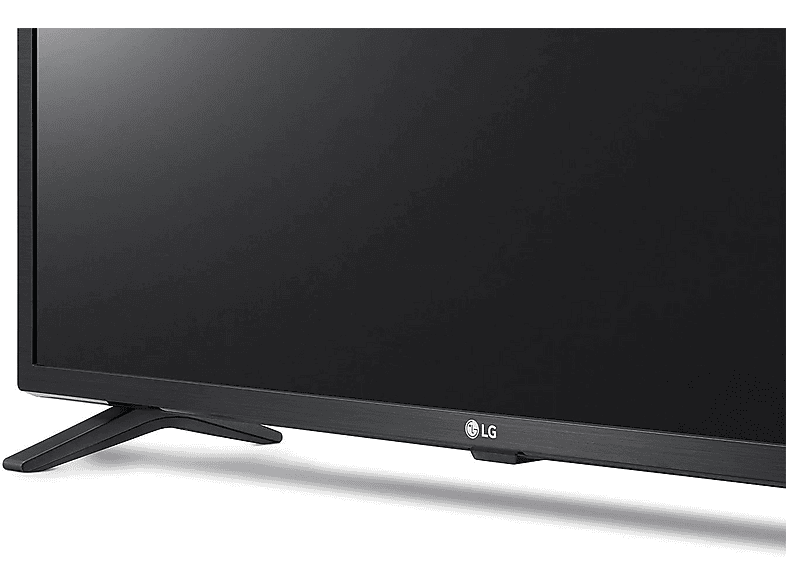 alt1