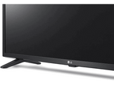 LG 32LQ630B6LA 32" FULL LED Smart HD