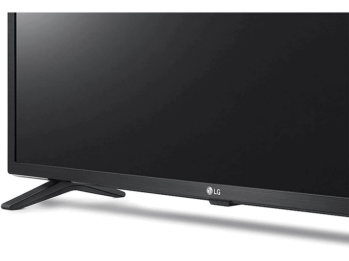 alt1