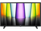 LG 32LQ630B6LA 32" FULL LED Smart HD