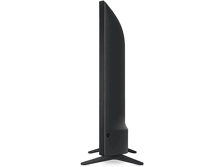alt1