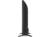 LG 32LQ630B6LA 32" FULL LED Smart HD