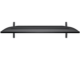 LG 32LQ630B6LA 32" FULL LED Smart HD