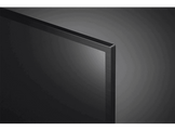 LG 32LQ630B6LA 32" FULL LED Smart HD