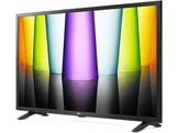 LG 32LQ630B6LA 32" FULL LED Smart HD