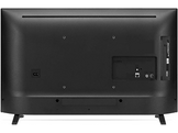 LG 32LQ630B6LA 32" FULL LED Smart HD
