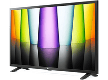 Charger l&#39;image dans la galerie, LG 32LQ630B6LA 32&quot; FULL LED Smart HD

